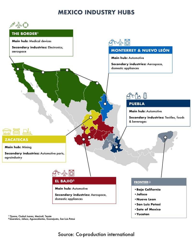 Blog-Mapa-Hubs-industriales-Frontier-Sep23-optimizado (3)