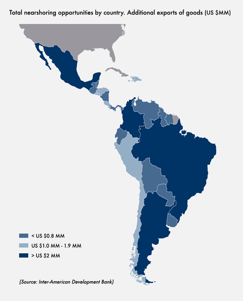 Blog-Mapa-Nearshoring-oportunities-Froniter-Mar23 (1)