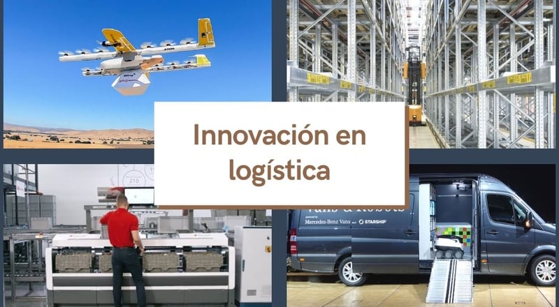 Frontier-innovacion-logistica