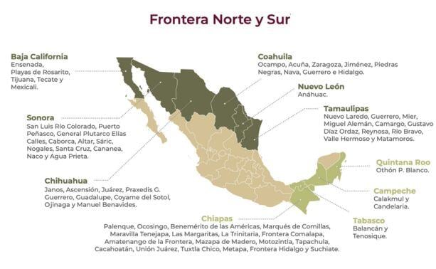 estados-con-incentivos-a-inversiones-en-zonas-fronterizas