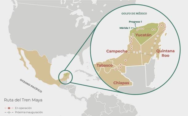 ruta-del-tren-maya