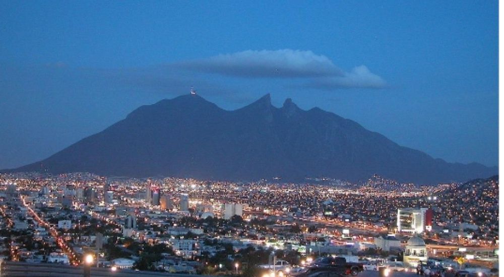 Nearshoring en el norte de México: ¿seguirá el boom de empresas extranjeras?