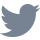 Compartir - twitter