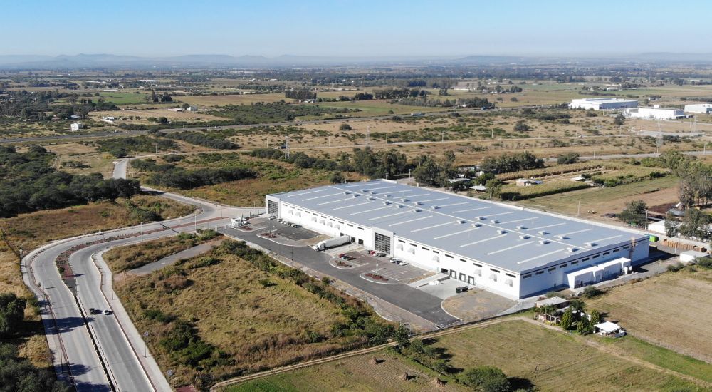 Hidalgo asciende en el Índice de Competitividad del IMCO: una señal para invertir en el centro del país